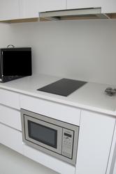 Gambir Ridge (D19), Apartment #142996072
